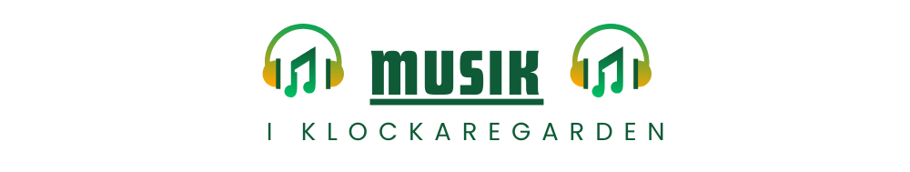 Musik-i-klockaregarden.se